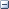 Expand/Collapse 38;#Đảng ủy